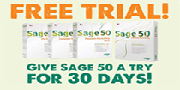 Sage 50 Free Download