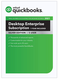 were to buy quickbooks pro 2010 were to buy quickbooks pro 2010