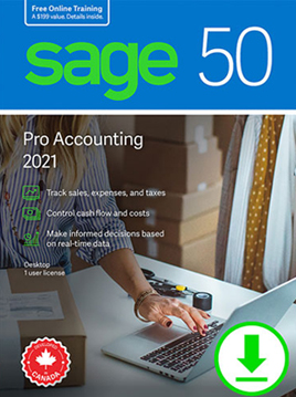 Judul: Sage Pro Accounting Software: Panduan Lengkap untuk Bisnis Anda